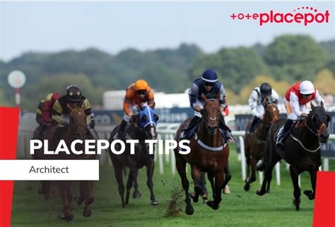 kempton placepot today|kempton placepot live.